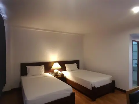 Dusit Hotel at Sakon Nakhon - Photo 3