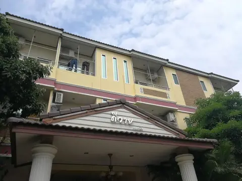 D.Y. Mansion Style Resort - Photo 1