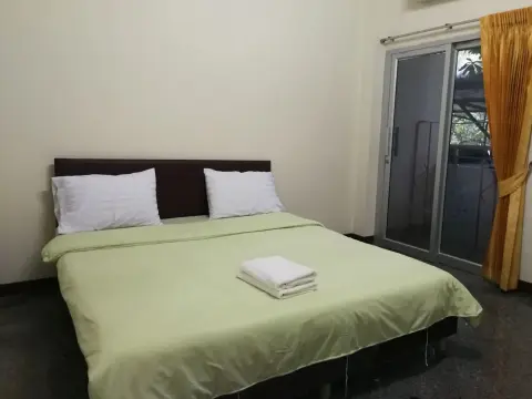 D.Y. Mansion Style Resort - Photo 3