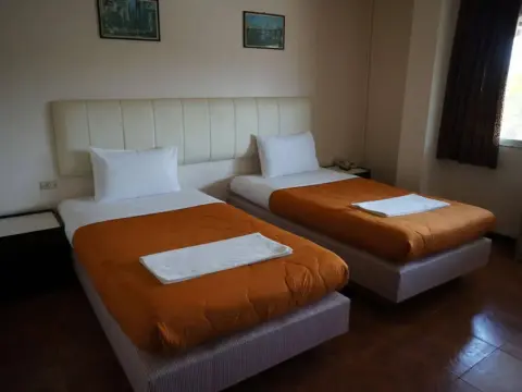 Eastern Hotel Chanthaburi - Photo 2