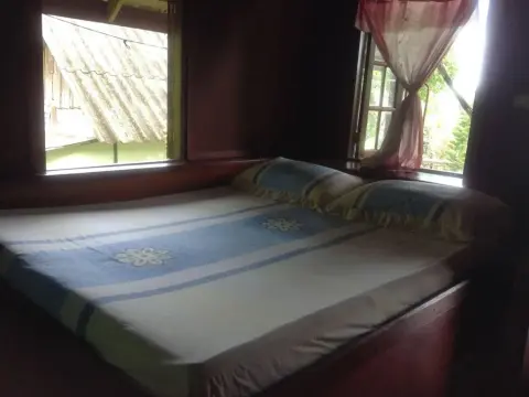 Easy Life Bungalows - Photo 1