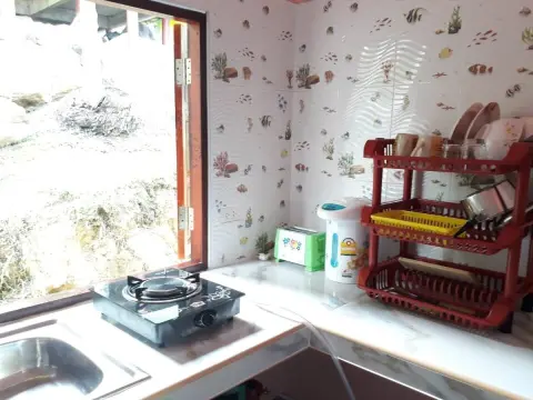 Easy Life Bungalows - Photo 2