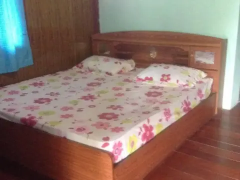 Easy Life Bungalows - Photo 3
