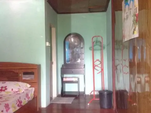 Easy Life Bungalows - Photo 4