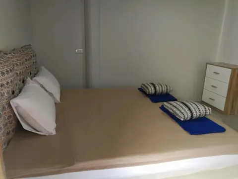 Easy Rooms and Minimart - Photo 2