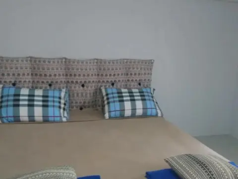Easy Rooms and Minimart - Photo 3