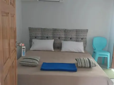 Easy Rooms and Minimart - Photo 4