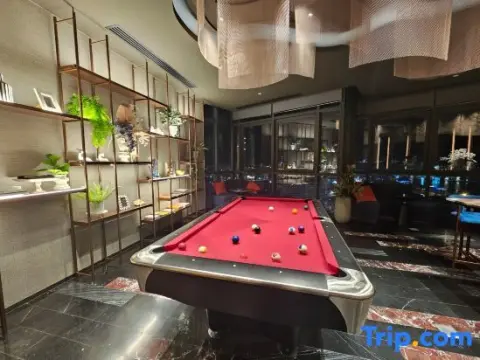 EDGE Central Pattaya Oasis - Photo 1