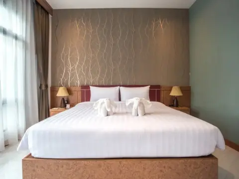 Eireann Boutique Hotel - Photo 2