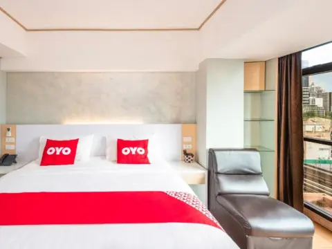 El Majestic Sukhumvit 33 - Photo 2