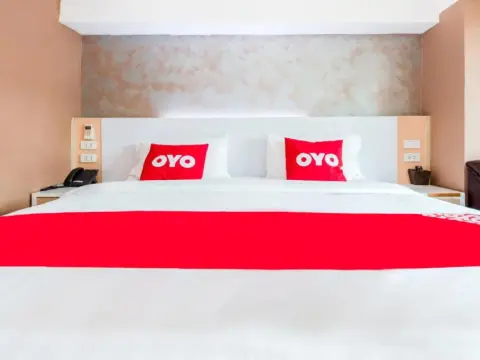 El Majestic Sukhumvit 33 - Photo 3