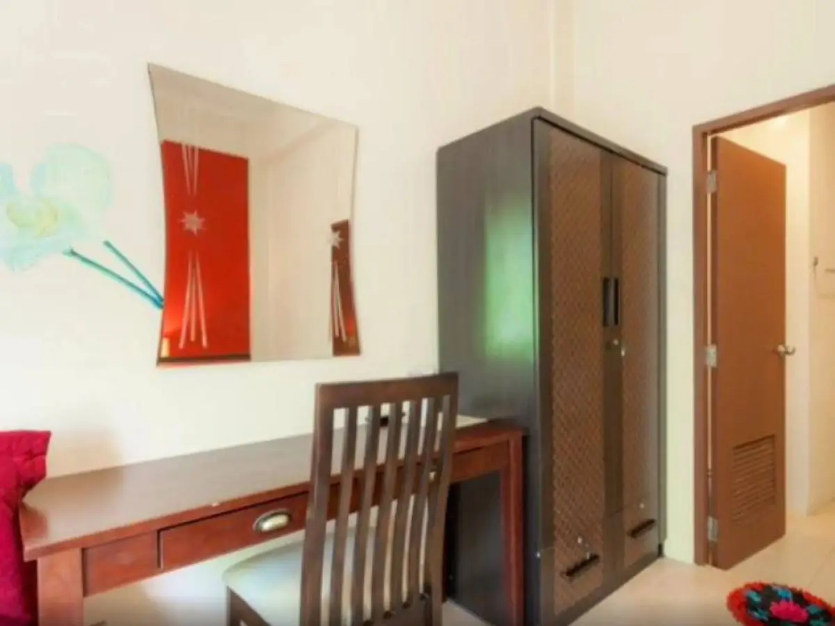 Elcidium Boutique Guesthouse