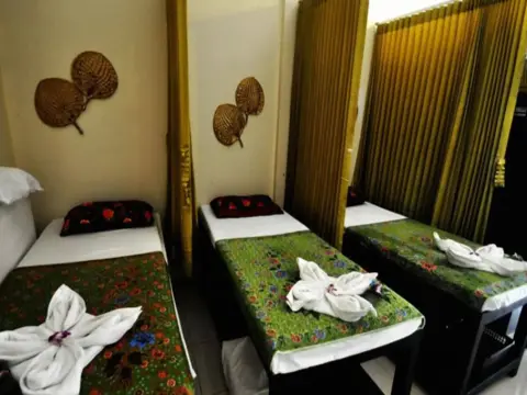 Elcidium Boutique Guesthouse - Photo 2