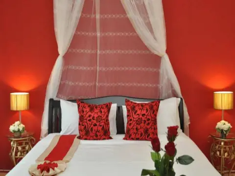 Elcidium Boutique Guesthouse - Photo 4