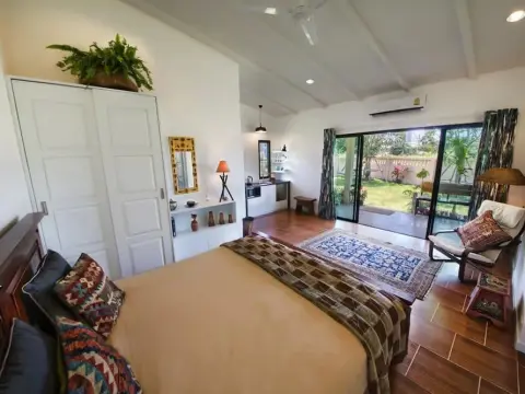 Elsie Evans Art Retreat - фото 3