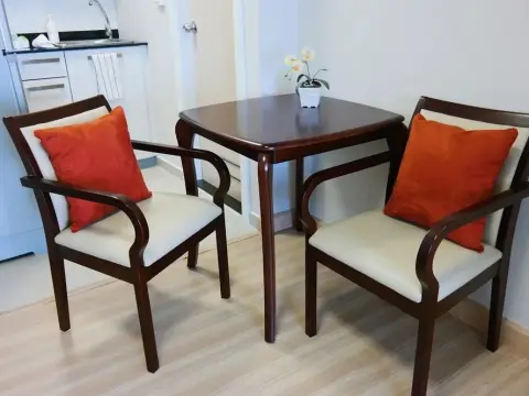 ESpace @ Mso - Photo 2