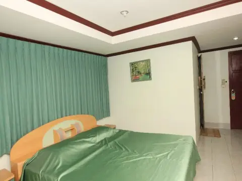 EU - Bakery Guesthouse - Foto 2