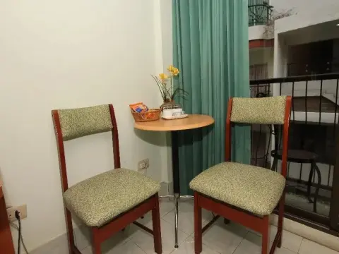 EU - Bakery Guesthouse - Foto 3
