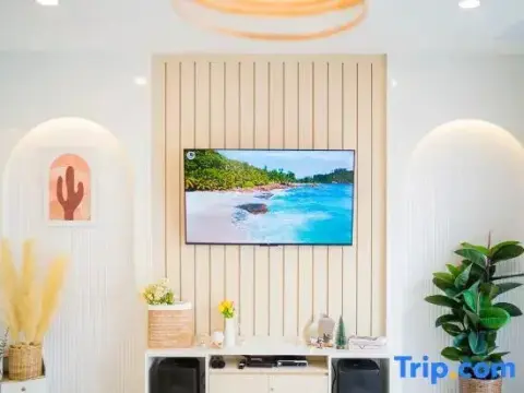 Eva PoolVilla Pattaya Bang Saray Beach 1 km. - Photo 1
