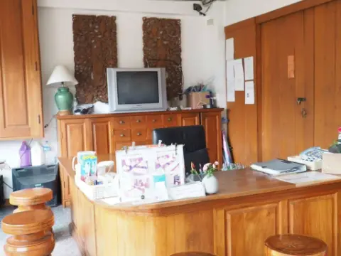 Fah Place Hotel - Photo 2