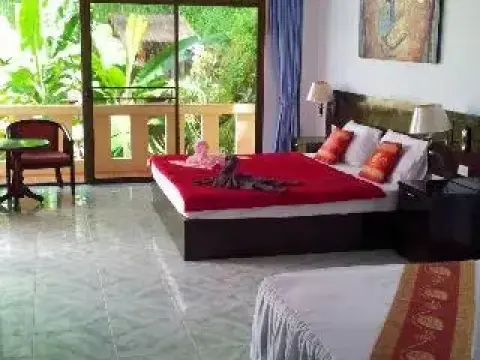 Feng Shui Apartment - Photo 3