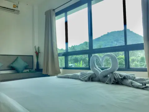 Field.D house - Photo 1