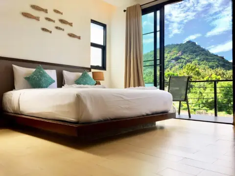 Field.D house - Photo 2