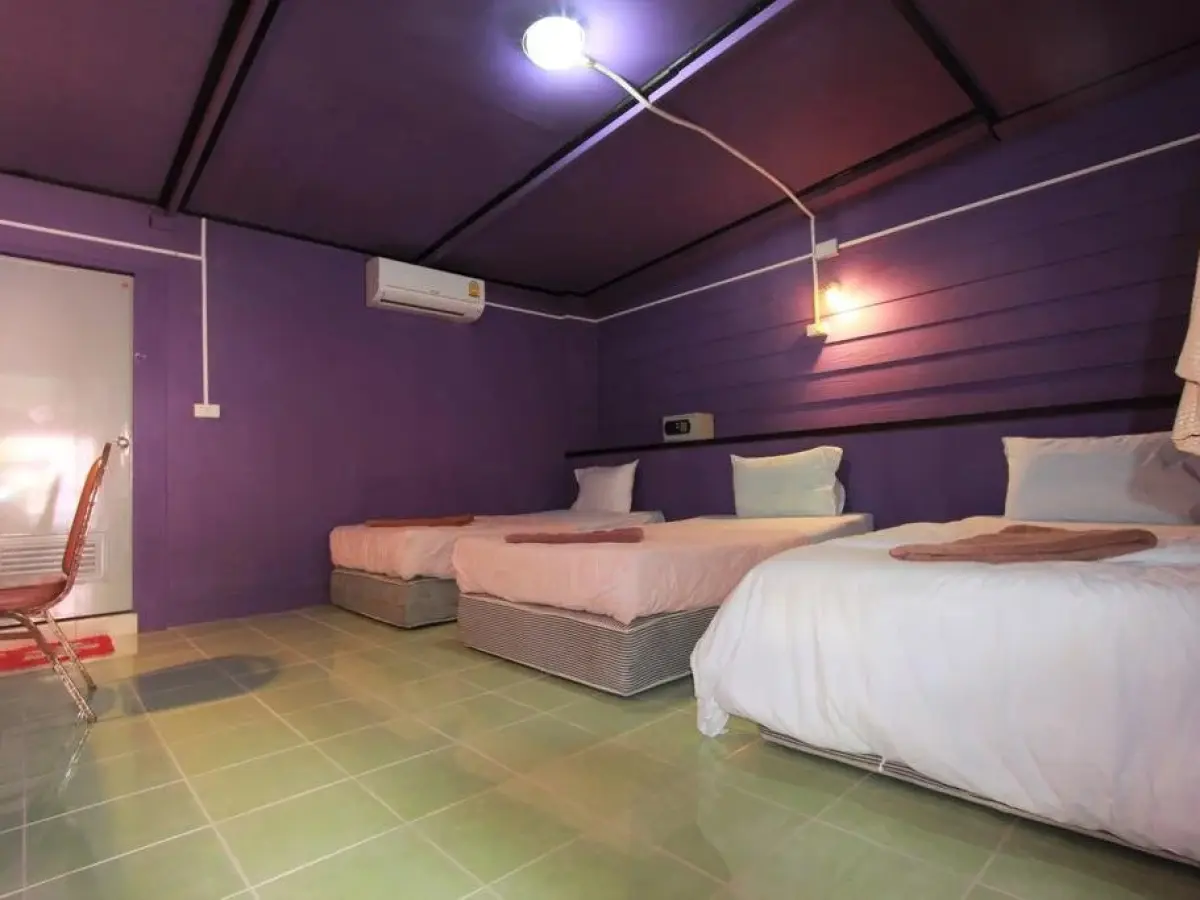 Film House