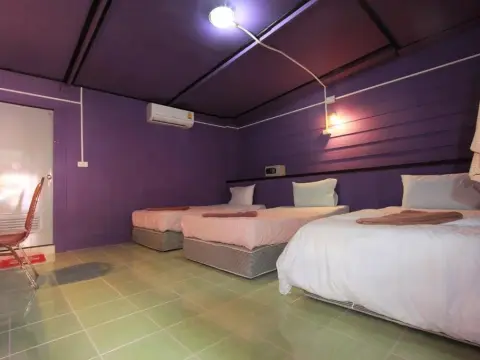 Film House - Photo 1
