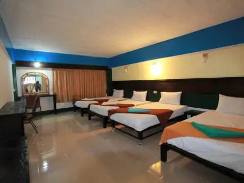 Film House - Photo 2