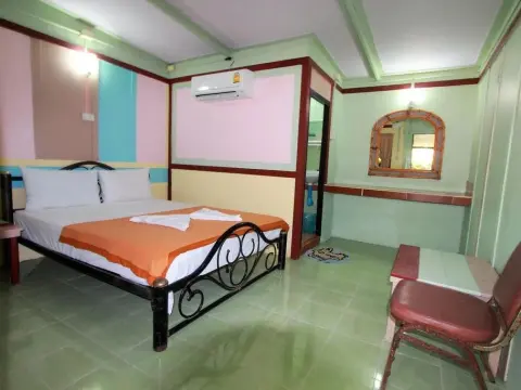 Film House - Photo 3