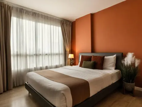 First Choice Suites By The Sea - Photo 2