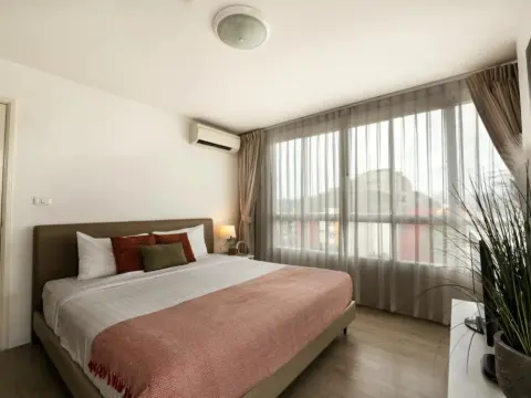 First Choice Suites By The Sea - Photo 3