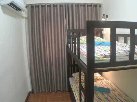 First Inn Bangkok - Hostel - Photo 2