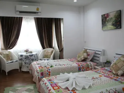 Fisherman's Villa Seaview - Photo 2