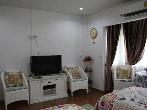 Fisherman's Villa Seaview - Photo 3