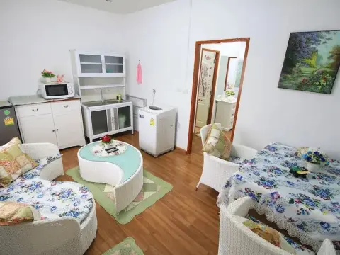 Fisherman's Villa Seaview - Photo 4