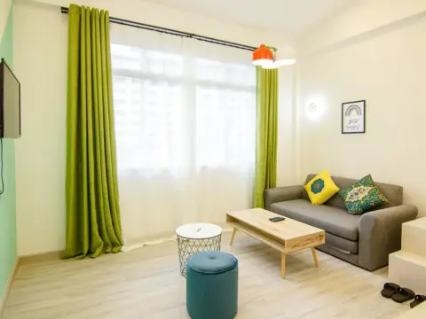 Folk Poshtel Asok - Foto 4