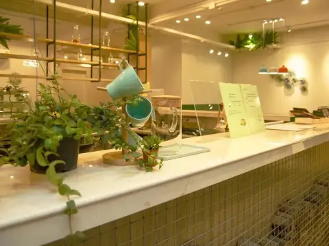 Folk Poshtel Asok - Foto 2