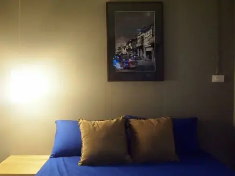 Fondness Hotel - Foto 3