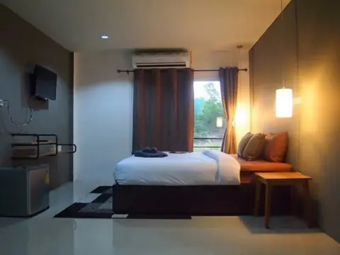 Fondness Hotel - Foto 4