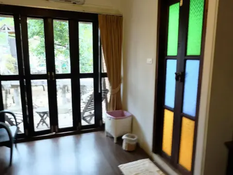 For-Rest Boutique House Koh Kood - Photo 1