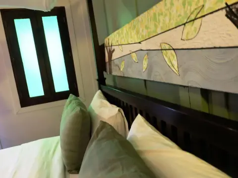 For-Rest Boutique House Koh Kood - Photo 4