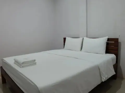 For You Hotel - Foto 3