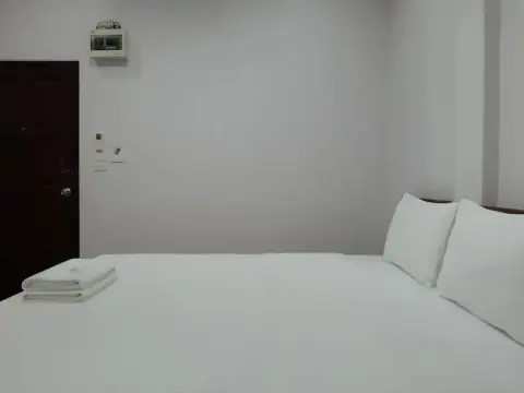 For You Hotel - Foto 4