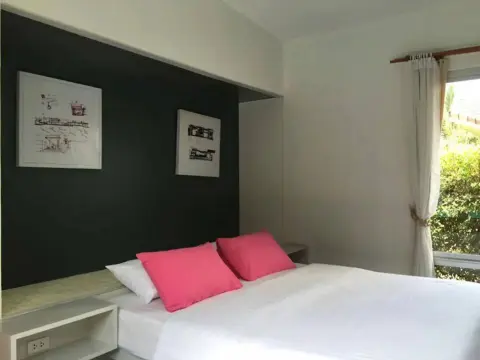 Foresta Resort - Photo 3