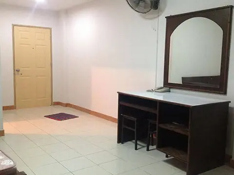 Fortune Mansion - Photo 2