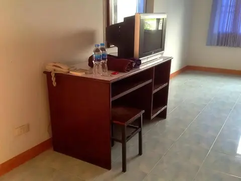 Fortune Mansion - Photo 3