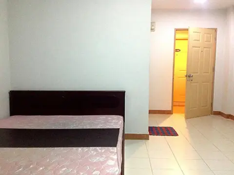 Fortune Mansion - Photo 4