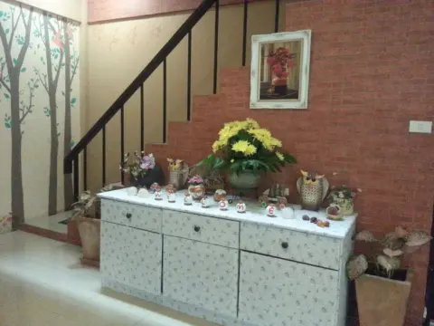 Fortune Pattaya Resort - Photo 1